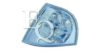 SKODA 1U0953155A Indicator
